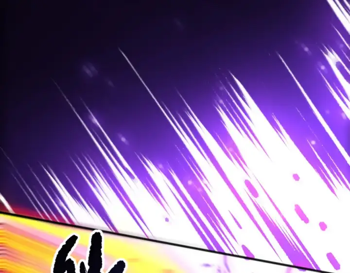 漫画《死灵法师！我即是天灾》282 杀出恶魔城！第141张图