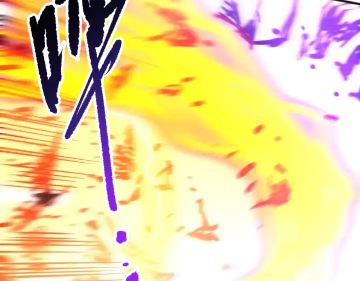 漫画《死灵法师！我即是天灾》282 杀出恶魔城！第142张图