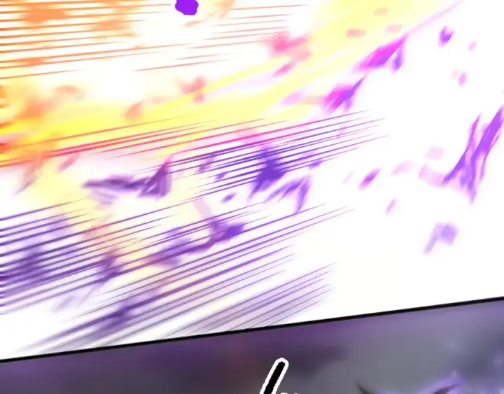 漫画《死灵法师！我即是天灾》282 杀出恶魔城！第143张图