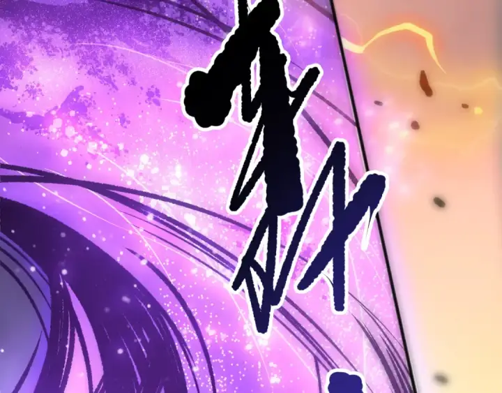 漫画《死灵法师！我即是天灾》282 杀出恶魔城！第146张图