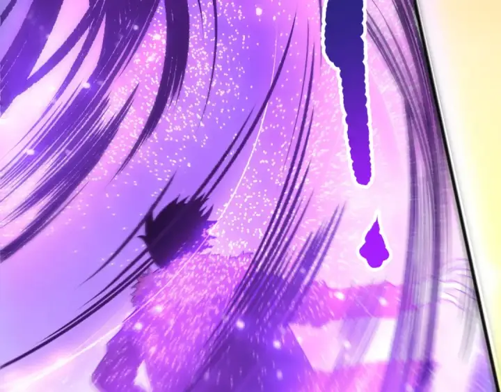 漫画《死灵法师！我即是天灾》282 杀出恶魔城！第147张图