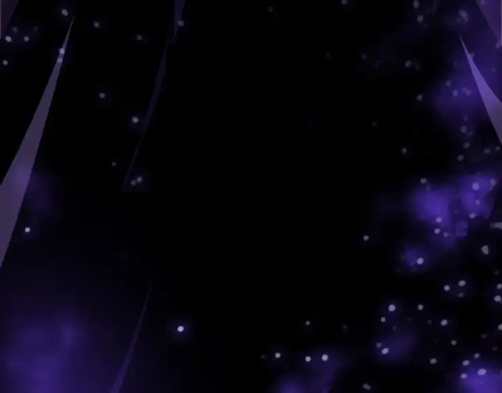 漫画《死灵法师！我即是天灾》282 杀出恶魔城！第15张图