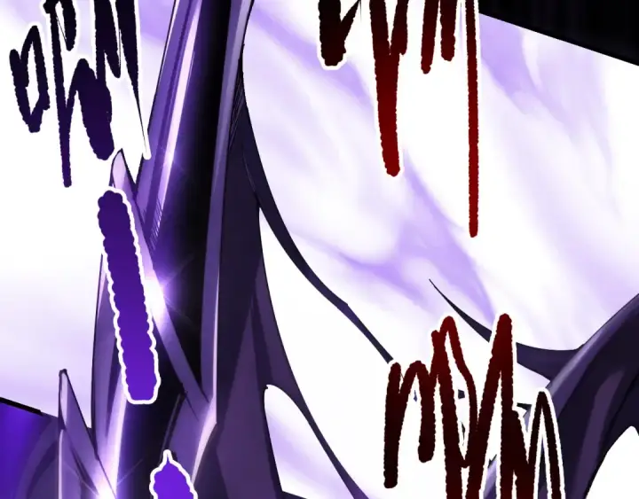 漫画《死灵法师！我即是天灾》282 杀出恶魔城！第160张图