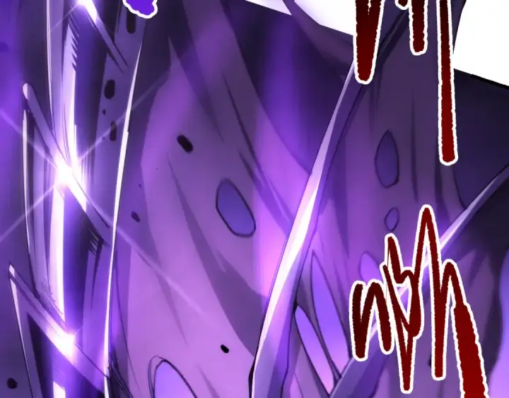 漫画《死灵法师！我即是天灾》282 杀出恶魔城！第161张图