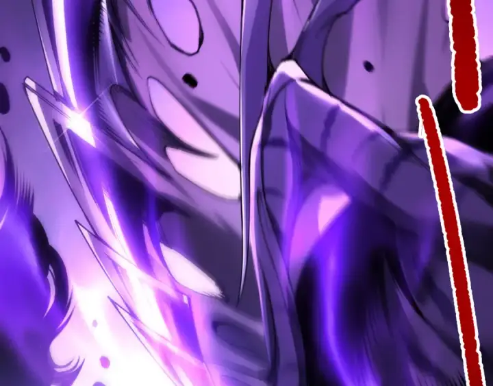 漫画《死灵法师！我即是天灾》282 杀出恶魔城！第162张图