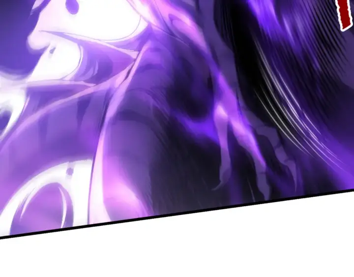 漫画《死灵法师！我即是天灾》282 杀出恶魔城！第163张图