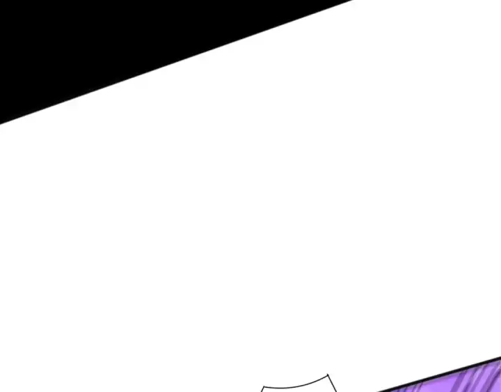 漫画《死灵法师！我即是天灾》282 杀出恶魔城！第19张图
