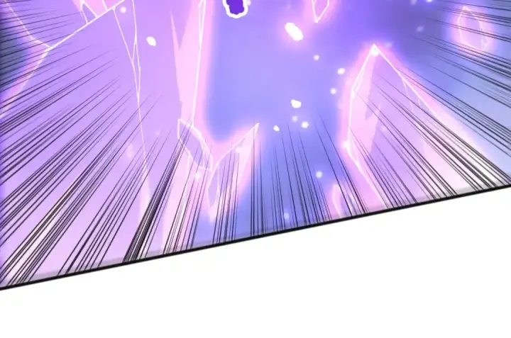 漫画《死灵法师！我即是天灾》282 杀出恶魔城！第23张图