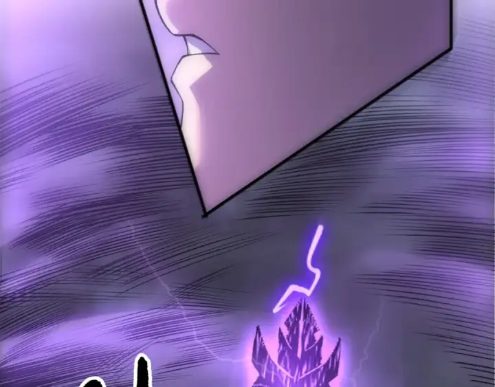 漫画《死灵法师！我即是天灾》282 杀出恶魔城！第26张图