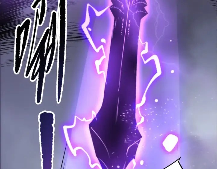 漫画《死灵法师！我即是天灾》282 杀出恶魔城！第27张图