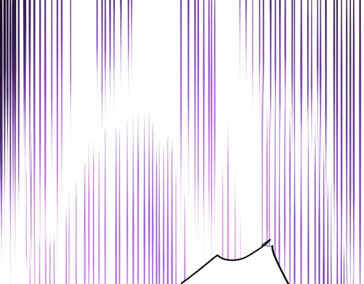 漫画《死灵法师！我即是天灾》282 杀出恶魔城！第30张图