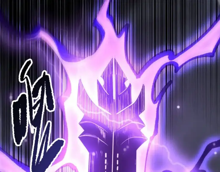 漫画《死灵法师！我即是天灾》282 杀出恶魔城！第33张图