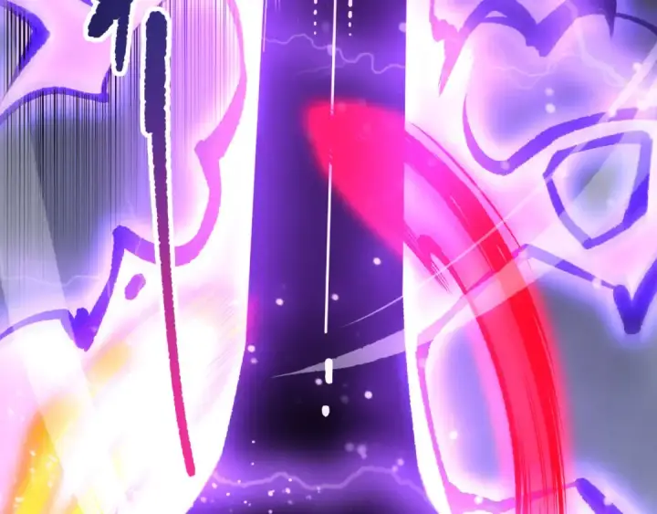 漫画《死灵法师！我即是天灾》282 杀出恶魔城！第34张图