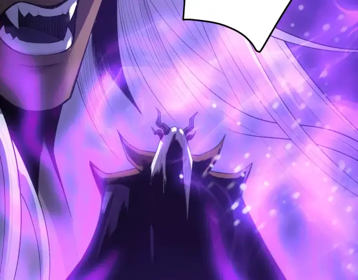 漫画《死灵法师！我即是天灾》282 杀出恶魔城！第43张图