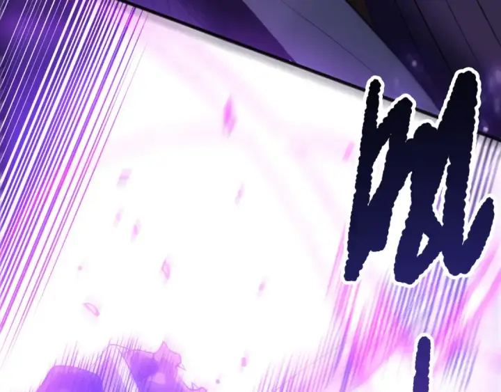 漫画《死灵法师！我即是天灾》282 杀出恶魔城！第56张图