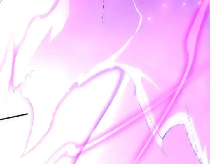 漫画《死灵法师！我即是天灾》282 杀出恶魔城！第59张图