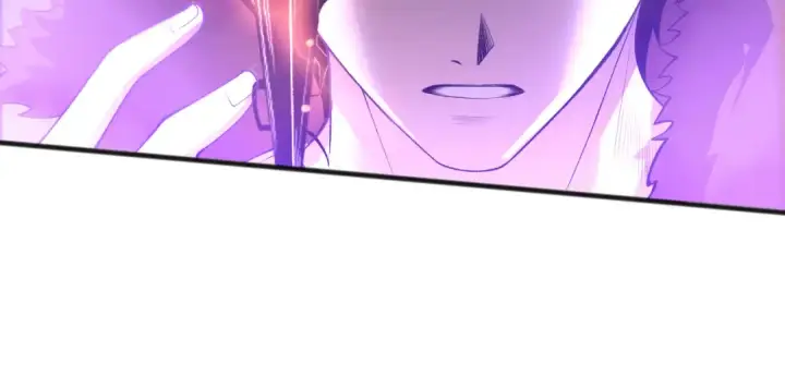 漫画《死灵法师！我即是天灾》282 杀出恶魔城！第62张图