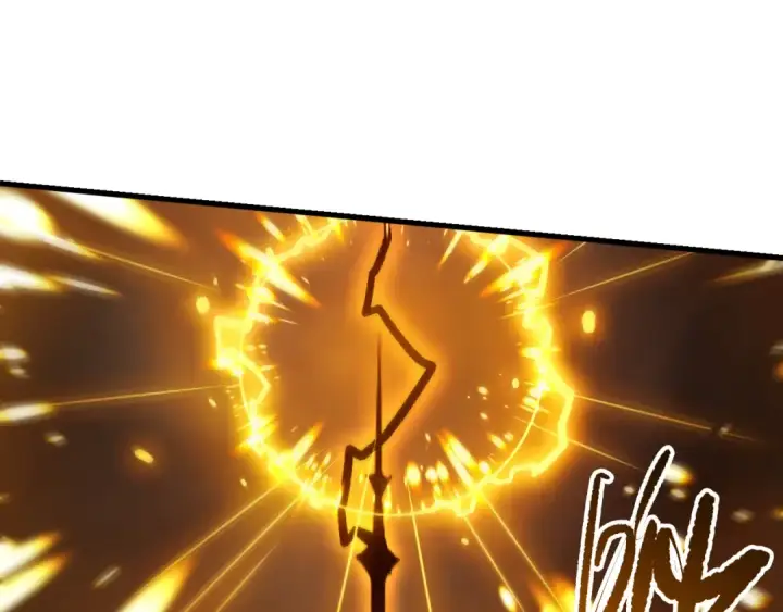 漫画《死灵法师！我即是天灾》282 杀出恶魔城！第63张图