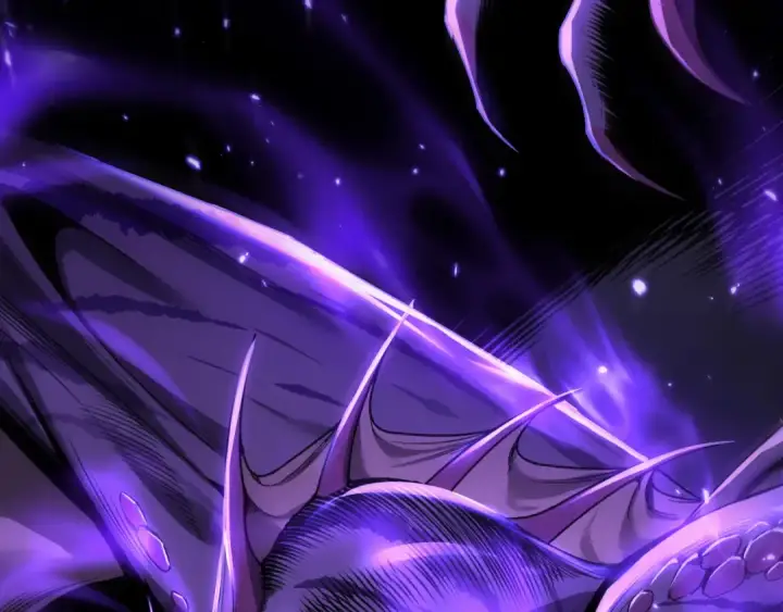 漫画《死灵法师！我即是天灾》282 杀出恶魔城！第66张图
