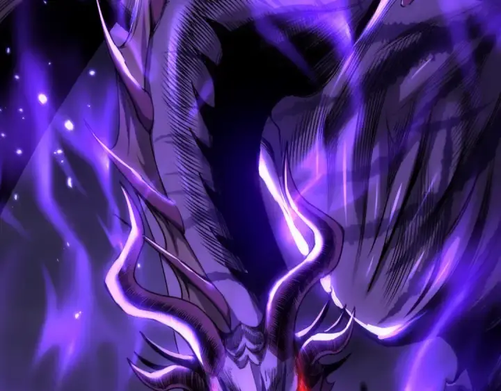 漫画《死灵法师！我即是天灾》282 杀出恶魔城！第67张图