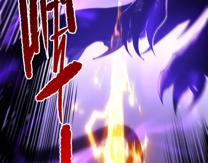 漫画《死灵法师！我即是天灾》282 杀出恶魔城！第69张图
