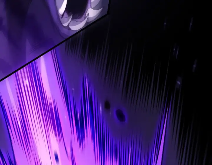 漫画《死灵法师！我即是天灾》282 杀出恶魔城！第74张图