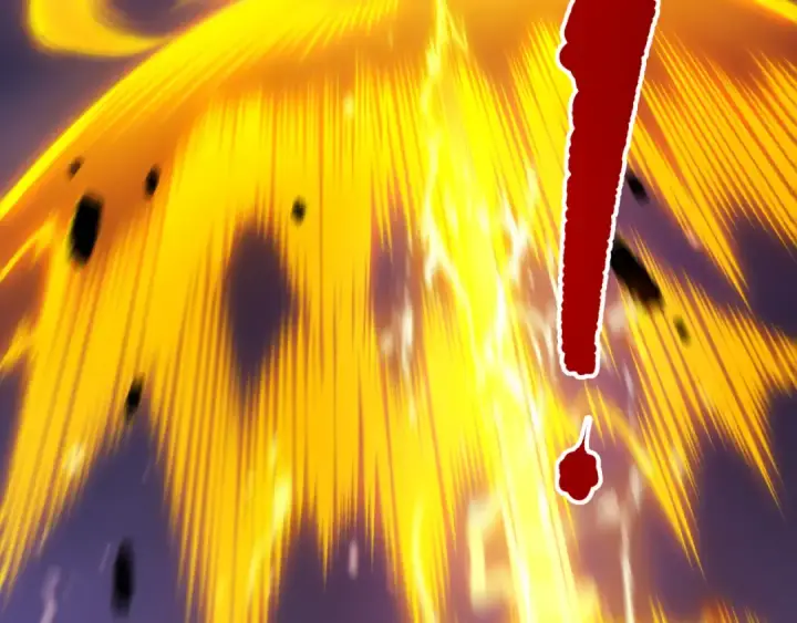 漫画《死灵法师！我即是天灾》282 杀出恶魔城！第77张图