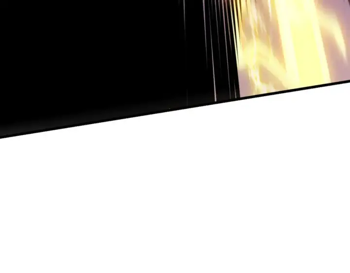 漫画《死灵法师！我即是天灾》282 杀出恶魔城！第79张图