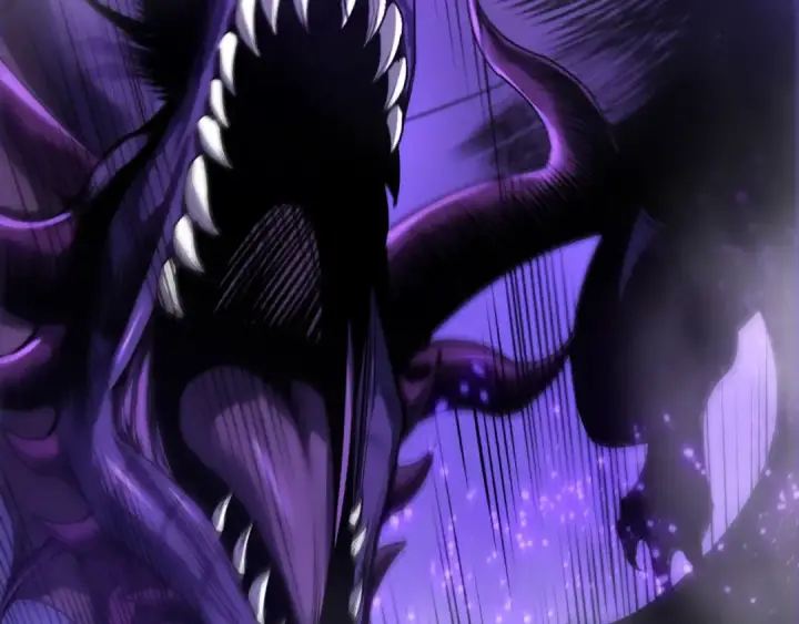 漫画《死灵法师！我即是天灾》282 杀出恶魔城！第91张图