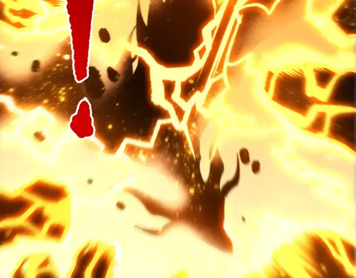 漫画《死灵法师！我即是天灾》282 杀出恶魔城！第96张图