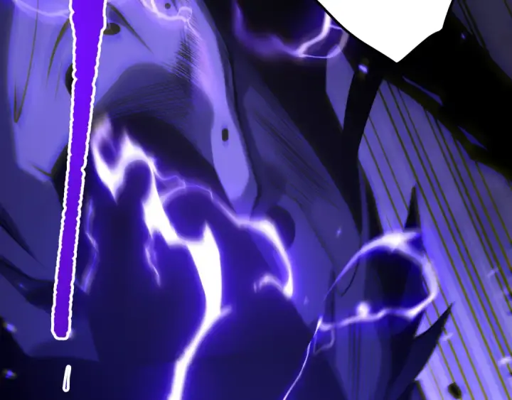漫画《死灵法师！我即是天灾》284  火力全开第104张图