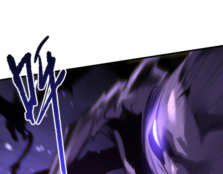 漫画《死灵法师！我即是天灾》284  火力全开第108张图