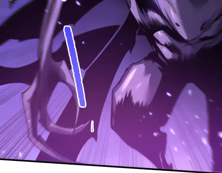 漫画《死灵法师！我即是天灾》284  火力全开第109张图