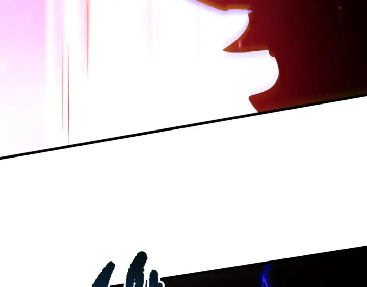 漫画《死灵法师！我即是天灾》284  火力全开第114张图