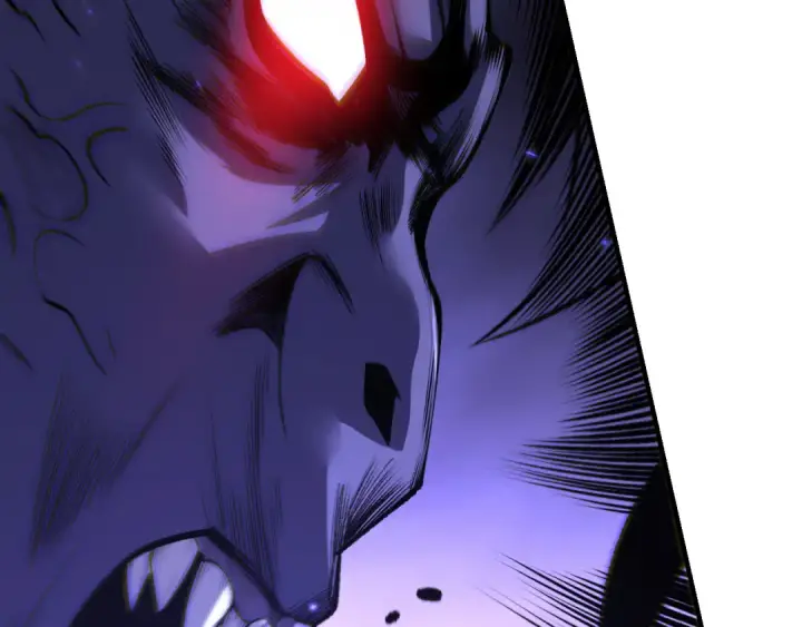漫画《死灵法师！我即是天灾》284  火力全开第119张图