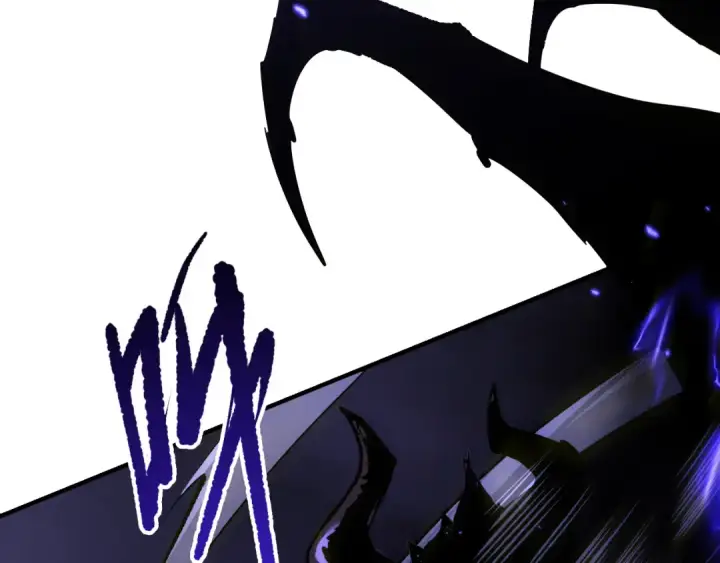 漫画《死灵法师！我即是天灾》284  火力全开第121张图