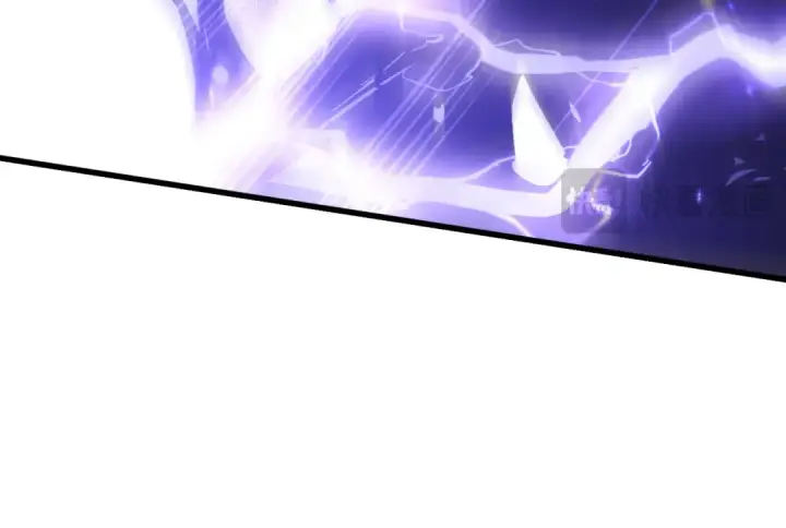 漫画《死灵法师！我即是天灾》284  火力全开第125张图