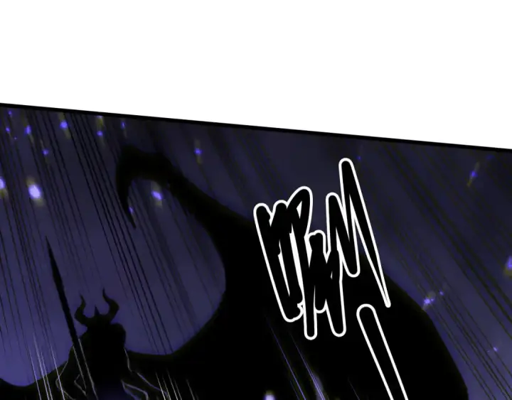 漫画《死灵法师！我即是天灾》284  火力全开第139张图