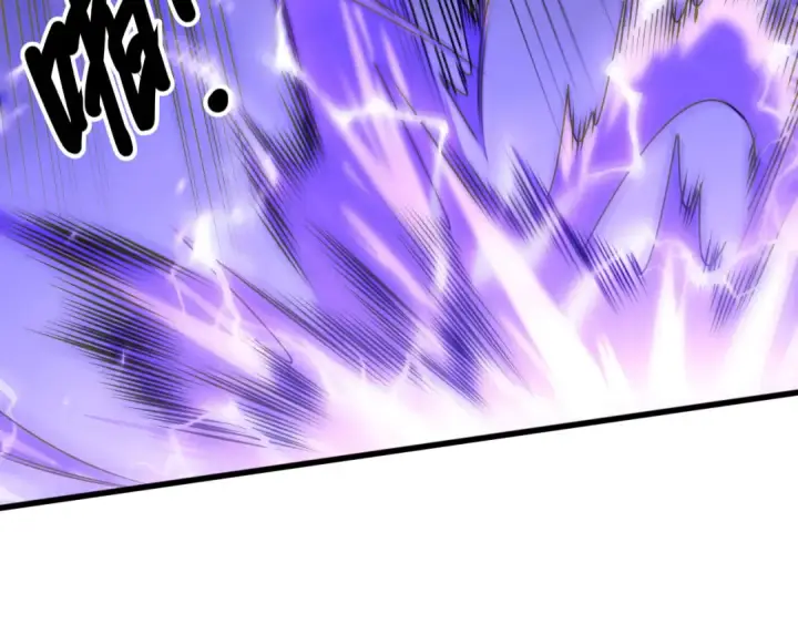 漫画《死灵法师！我即是天灾》284  火力全开第141张图