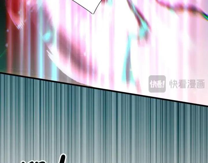 漫画《死灵法师！我即是天灾》284  火力全开第152张图