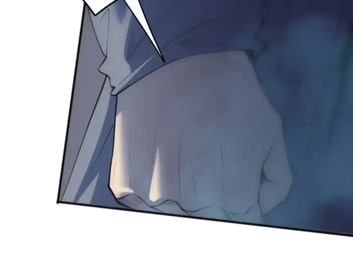 漫画《死灵法师！我即是天灾》284  火力全开第170张图