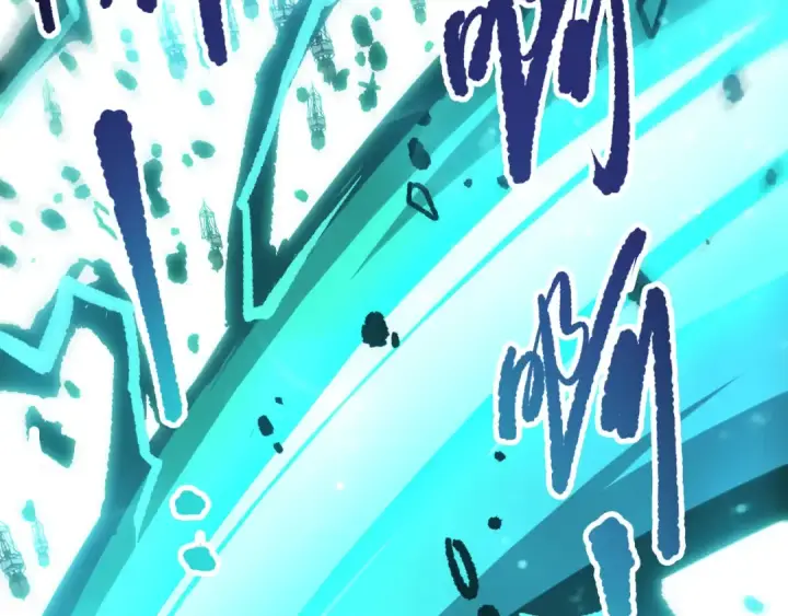 漫画《死灵法师！我即是天灾》284  火力全开第35张图