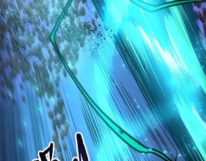 漫画《死灵法师！我即是天灾》284  火力全开第63张图