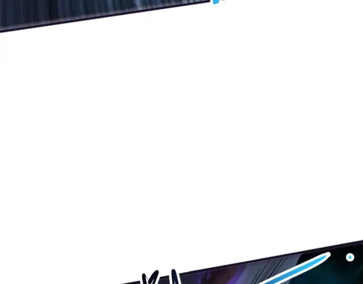 漫画《死灵法师！我即是天灾》284  火力全开第65张图