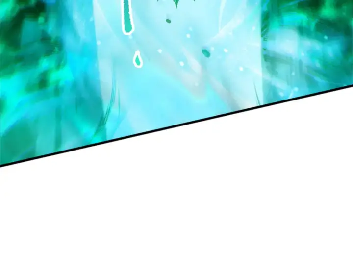 漫画《死灵法师！我即是天灾》284  火力全开第74张图