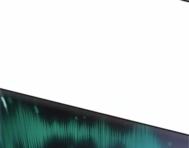 漫画《死灵法师！我即是天灾》284  火力全开第83张图
