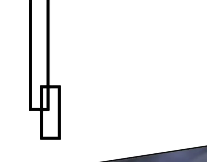 漫画《死灵法师！我即是天灾》284  火力全开第89张图