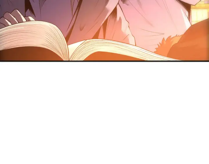 漫画《死灵法师！我即是天灾》285  大军撤退第100张图