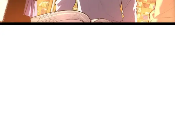 漫画《死灵法师！我即是天灾》285  大军撤退第105张图