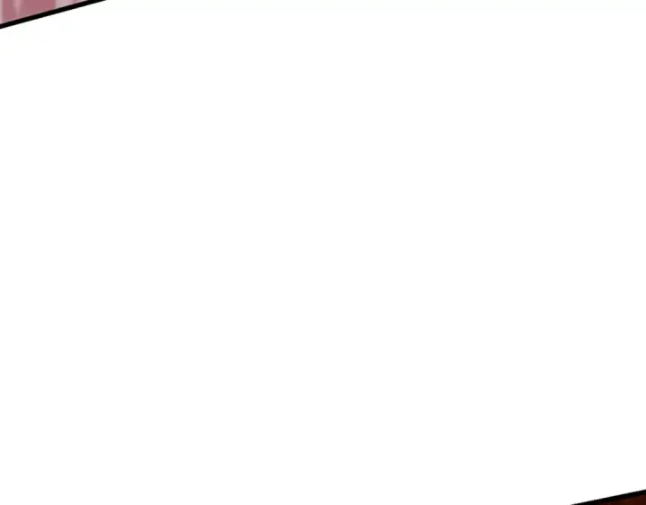 漫画《死灵法师！我即是天灾》285  大军撤退第11张图